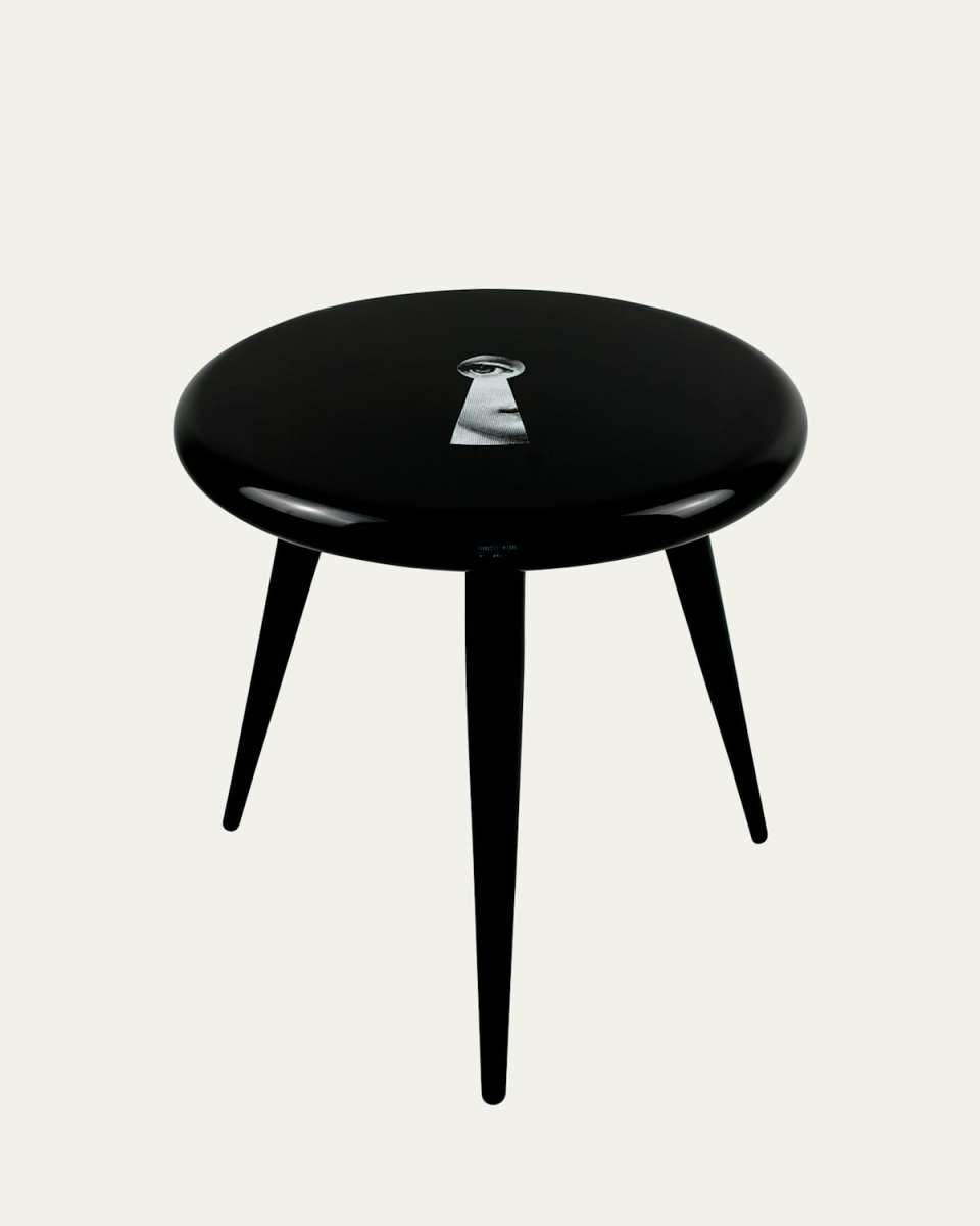 Serratura Stool